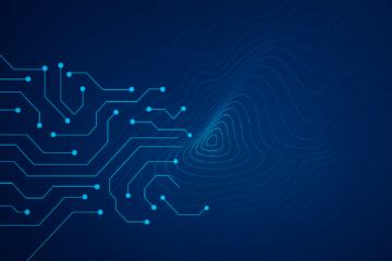 To the page:activities